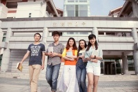 開(kāi)學(xué)季，如何迅速融入大學(xué)生活？——給新生的 10 個(gè)建議