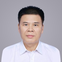 劳动者多少岁以上一般具有劳动能力
