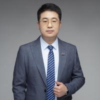 我国劳动力年龄的范围