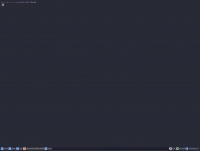 runC 逃逸漏洞 CVE