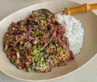 饮食搭配超重要，心血管疾病如何科学搭配饮食，降低患病风险