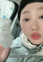 尽量少碰，尽快扔掉！患癌女生紧急提醒，几乎每个人都拿过，真的有毒？