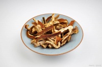 從不節(jié)食到輕松瘦身，三杯陳皮水改變了我的生活