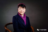 “健康減肥”就選它，通便又健脾