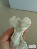 陳皮普洱茶減肥法，喝陳皮普洱茶，輕松享瘦！——陳皮普洱茶減肥法解析