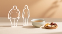 陳皮加3味泡水喝，健脾胃除痰濕，清宿便消肚腩，成功減重30斤！