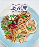 瘦48斤后用陳皮水調(diào)理，牢記1要2不要，喝錯傷肝腎？