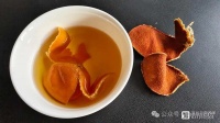 春節(jié)后陳皮水減肥法，快速掉10斤的減肥王炸，99%的人不知道！