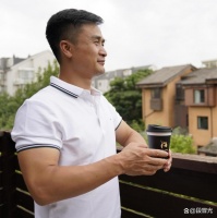 THTL淺談陳皮減肥