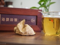 数一数买买买的误区，这些年为陈皮踩过的坑