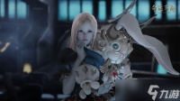 《命運(yùn)方舟》怎么提升裝等