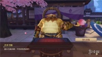 侍魂朧月傳說裝備怎么強(qiáng)化 裝備強(qiáng)化攻略