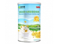 復(fù)合蛋白飲品有營(yíng)養(yǎng)嗎 復(fù)合蛋白飲品對(duì)人體的好處