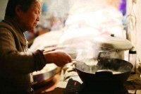 想要健康長壽？除了保持健康體重還得長肌肉，教你正確減肥增肌
