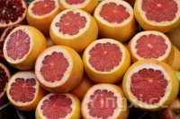 青少年的營(yíng)養(yǎng)早餐食譜大全及做法，青少年?duì)I養(yǎng)早餐食譜大全及做法