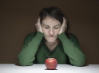 科學解析水果在控制熱量中的輔助作用