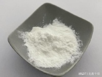 破解四大工藝難題：龍?chǎng)蔚途勰咎窃炝婌F干燥機(jī)讓品質(zhì)再上新臺(tái)階