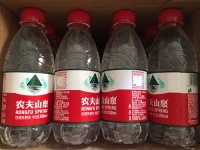 正確的喝水減肥法 減肥好方法