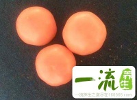 面條做法大全家常 健康保健的食品