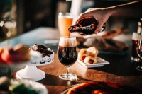 戒酒半年后，身體會(huì)出現(xiàn)哪些變化？本文講出實(shí)情