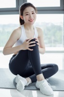 堅(jiān)持運(yùn)動(dòng)的好處：提升身心健康，邁向積極生活