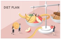 健康減肥品牌野獸生活獲千萬(wàn)元首輪融資