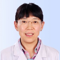 穿著塑身衣跑步怎樣減肥