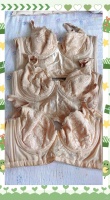 產(chǎn)后減肥神器：塑身衣的妙用分享