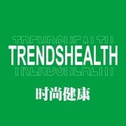 #健康公告牌# 束腰...