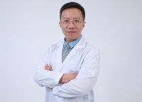 塑身衣真的能燃脂嗎