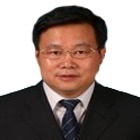 關(guān)于瘦身衣的問題能穿是肯定能穿了要是母乳的話很不方便的