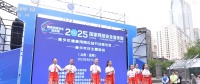 各地以群眾喜聞樂(lè)見(jiàn)方式普及網(wǎng)絡(luò)安全知識(shí) 提高全民網(wǎng)絡(luò)安全意識(shí)與技能