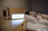牛奶不是睡前“催眠药”，会喝会选，每天一杯才不白喝