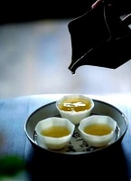 健康生活：適應(yīng)、習(xí)慣與心理的秘訣