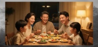 健康的三大支柱：身體、心理與社會適應(yīng)的和諧統(tǒng)一