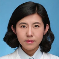 【脂肪堆積】