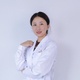 脂肪沉積嚴(yán)重嗎