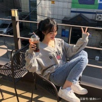 女孩必知「脂肪作息時間」，只要在對的時間點進(jìn)食就能輕松瘦身