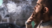 科研發(fā)現(xiàn)吸煙會增加腹部脂肪囤積