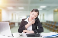 跳繩技能工作計劃：提升身體素質(zhì)，培養(yǎng)健康生活習慣
