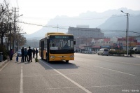 喝熱水習(xí)慣養(yǎng)成秘籍，輕松提升生活幸福感