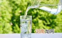 喝水減肥原理是什么優(yōu)質(zhì)