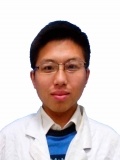 經(jīng)期間可以吃點(diǎn)減肥藥嗎，有什么大礙嗎？？