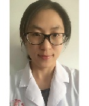 糖尿病患者日常注意事項(xiàng)