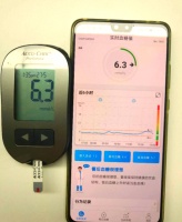 糖尿病健康管理全面指南：工作流程與注意事項