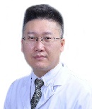 糖尿病人有什么注意事項