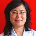 糖尿病人在生活中要注意什么？