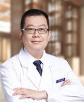 糖尿病人注意事項