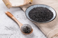 藕粉對(duì)胃的好處