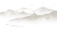 秋分貼秋膘 = 找罪受？避開4個坑，別等補出毛病了再看